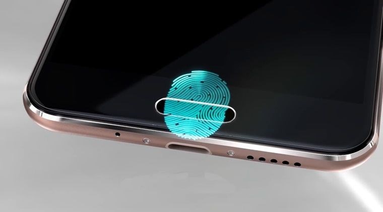 Vestel Venüs Z20