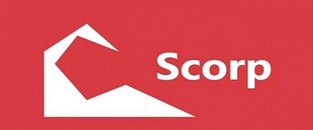 scorp.jpg