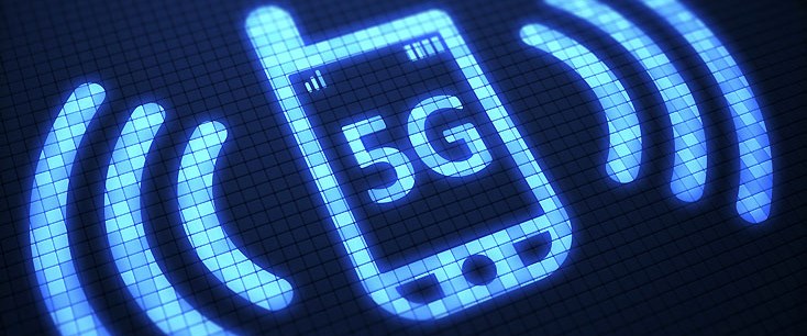 Vodafone, Teknoloji Şehri İstanbul projesi...