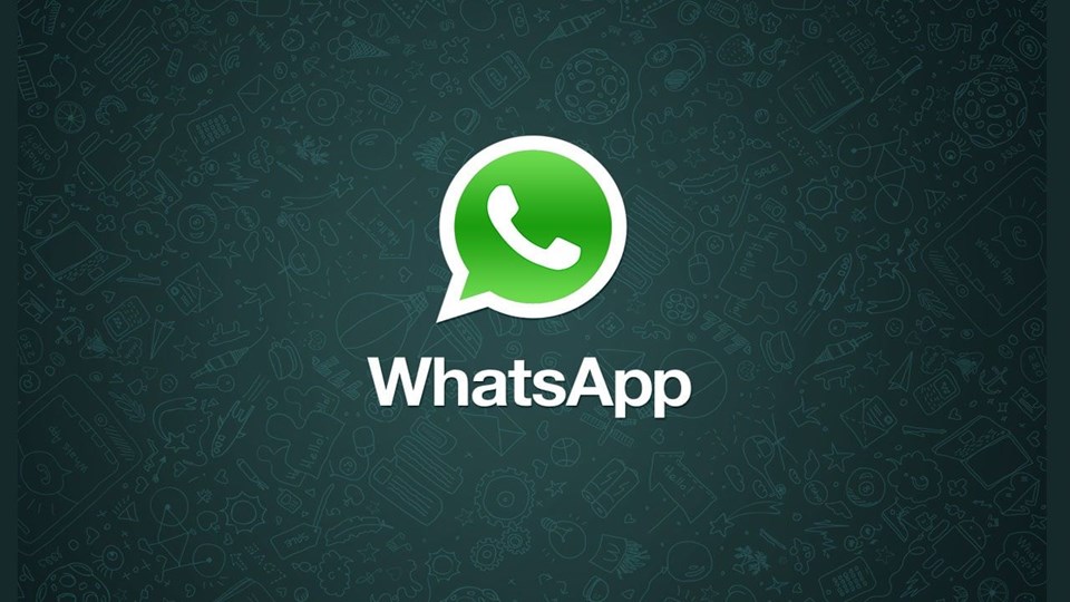 WHATSAPP GÖZETLEME UYGULAMASI APPLE TARAFINDAN YASAKLANDI