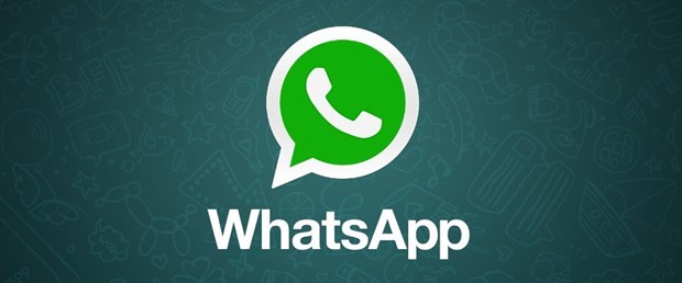 whatsapp-22-01-15