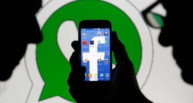 WHATSAPP'IN AZ BİLİNEN 10 ÖZELLİĞİ