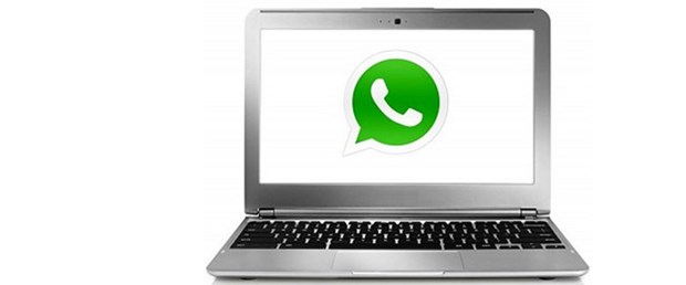 whatsapp-bilgisayar-22-01-15
