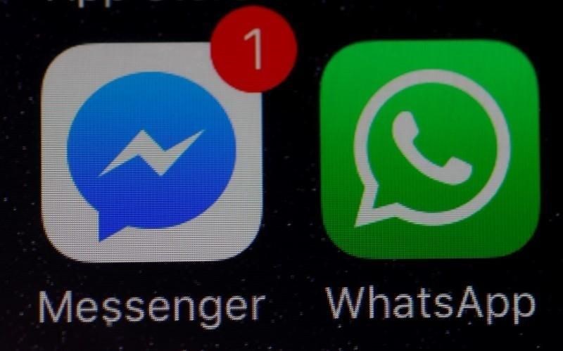 WHATSAPP LOGOSU RESİM ile ilgili görsel sonucu