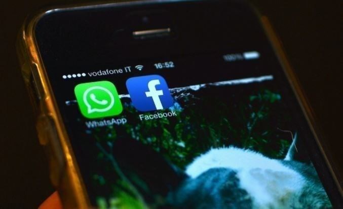 OTOMATİK YÜKLEMELERİ DURDURUN