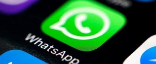 Hastalar istek ve şikayetlerini Whatsapptan bildirecek.jpg