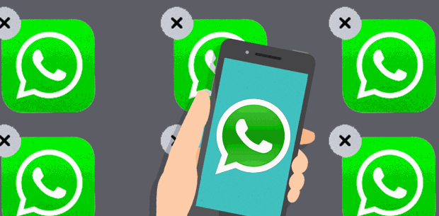 WhatsApp'a bir Snapchat özelliği daha geliyor