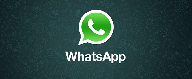 whatsapp-07-01-15