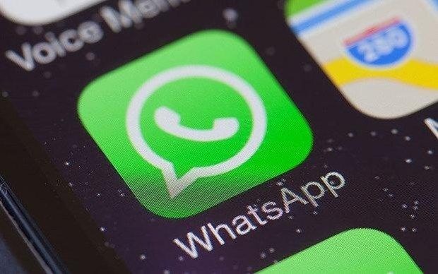 WhatsApp o hesapları kapatacak WhatsApp o hesapları kapatacak
