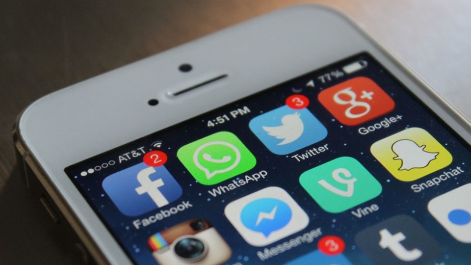 WhatsApp sonunda masaüstüne geldi! - 1 | NTV