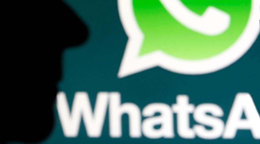 WHATSAPP'IN AZ BİLİNEN 10 ÖZELLİĞİ
