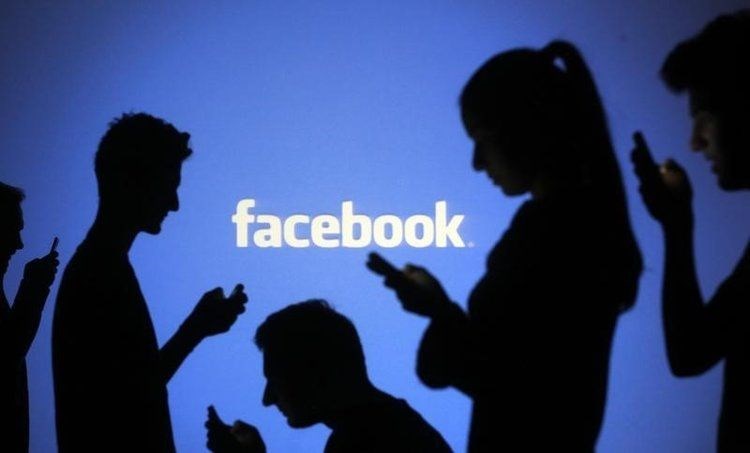 facebook, mesaj silme özelliği, facebook yeni özellik