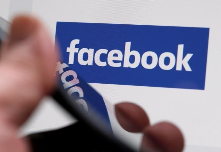 facebook, mesaj silme özelliği, facebook yeni özellik