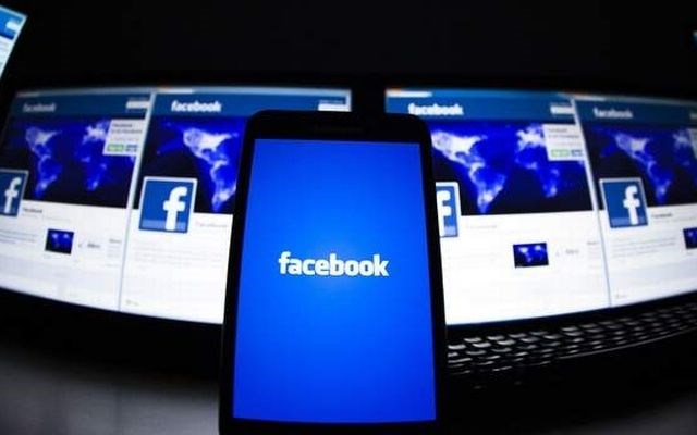 facebook, mesaj silme özelliği, facebook yeni özellik