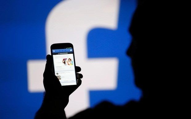 facebook, mesaj silme özelliği, facebook yeni özellik