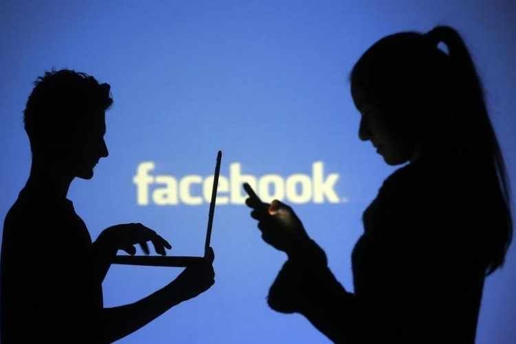 facebook, mesaj silme özelliği, facebook yeni özellik
