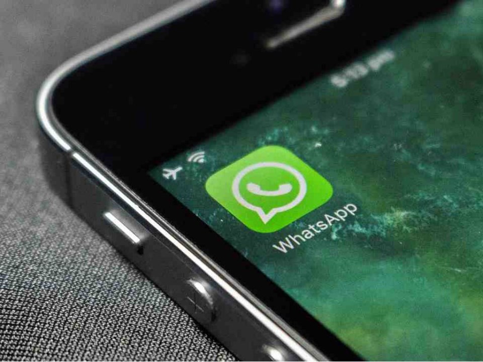 KALIN, ÜSTÜ ÇİZİLİ VE İTALİK