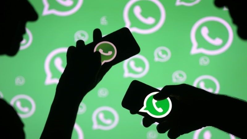 WHATSAPP'IN AZ BİLİNEN 10 ÖZELLİĞİ