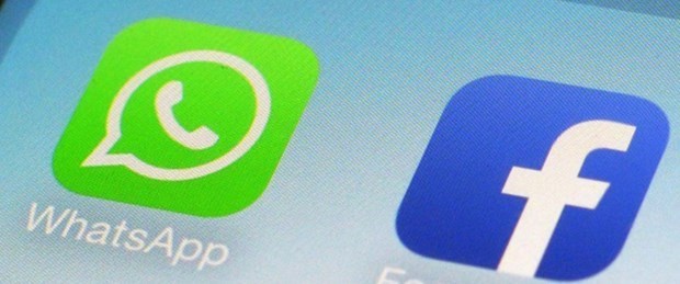 WhatsApp, mesaj silme ozelliği