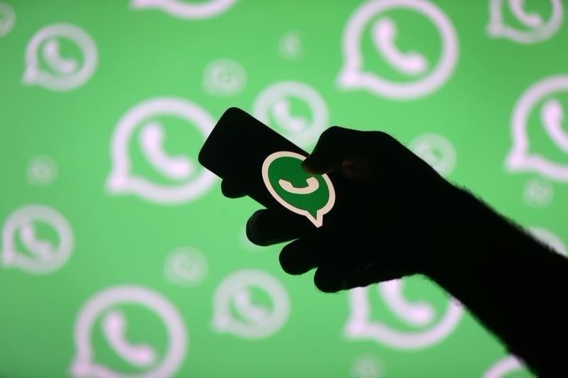 whatsapp, whatsapp paralı mı olacak