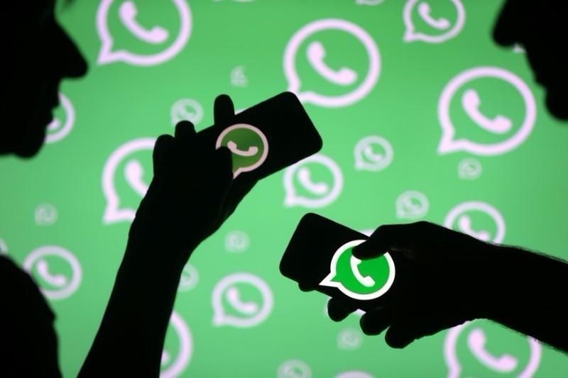 whatsapp, whatsapp paralı mı olacak