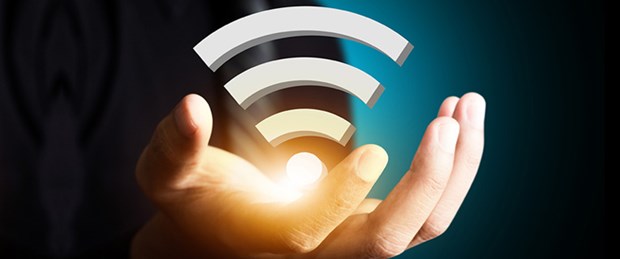 wi-fi.jpg