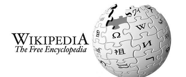 wikipedia, wikipedia erişim engeli, wikipedia yasak, btk wikipedia