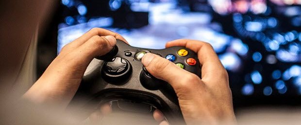 xbox.jpg