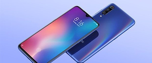 xiaomi.jpg