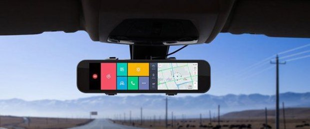 Xiaomi Mi Smart RearView.jpg