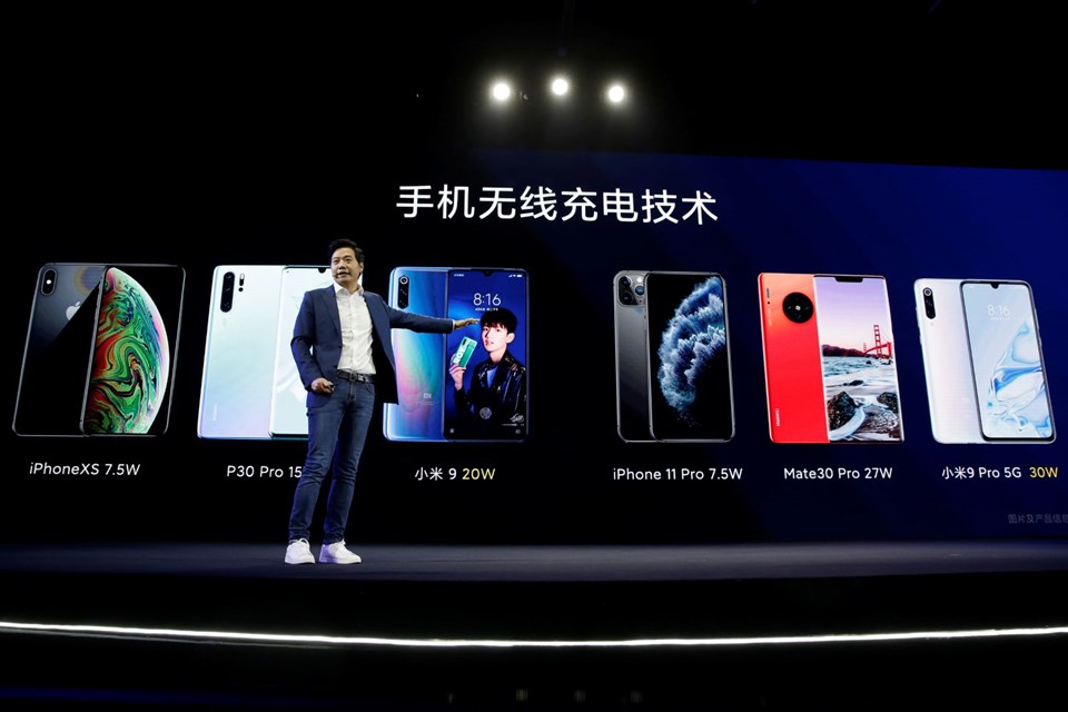 ,PkGGuKzycE-1bJbMNUeoyA.jpg?w=960&mode=m...5113227319