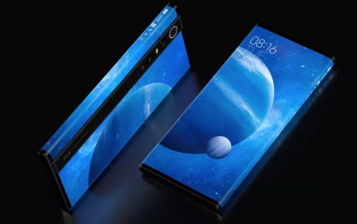 ,caSBk7iD5ki-wI_cqm0yoA.jpg?w=960&mode=m...5113227319