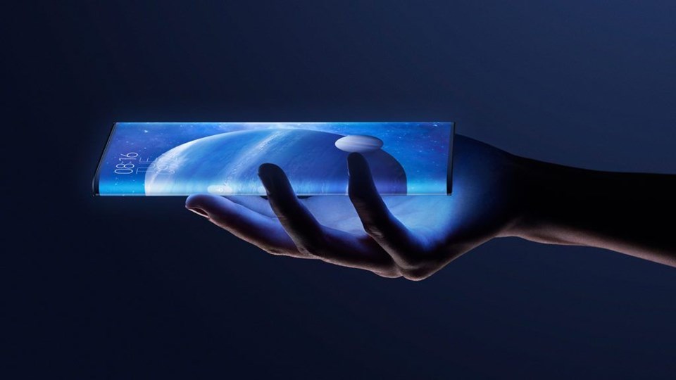 ,p6dN2zbHWEKFGCjliBXj9Q.jpg?w=960&mode=m...5113227319