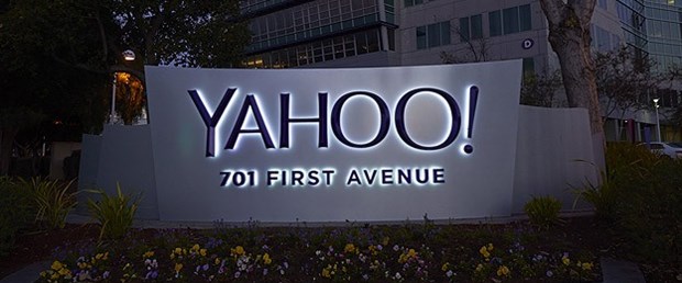 yahoo-20-03-15