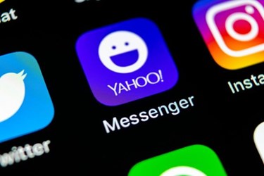 Yahoo Messenger kapanıyor