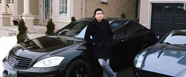 karim baratov.jpg