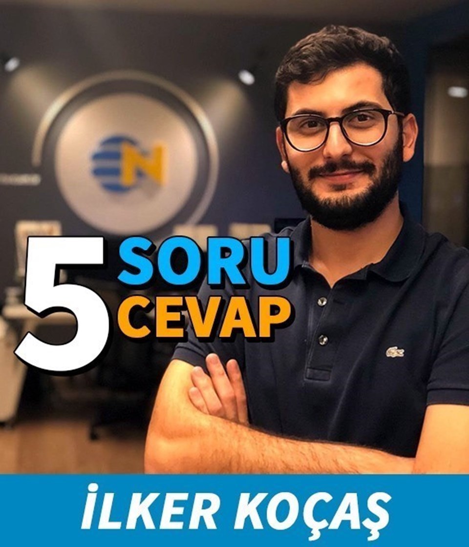 ilker.kocas@ntv.com.tr
