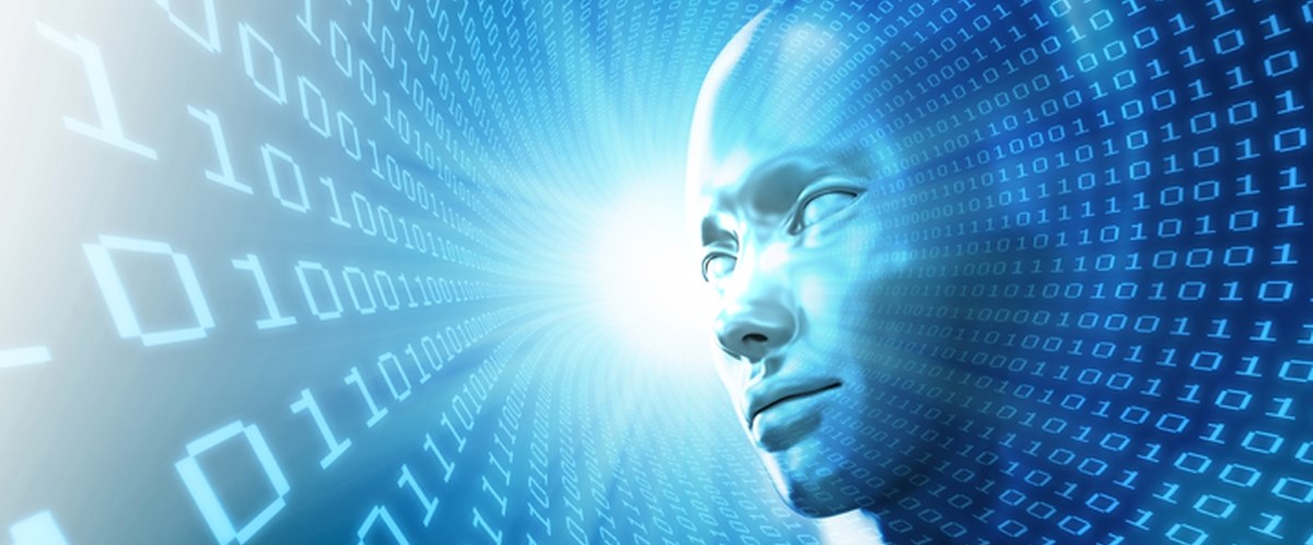 Yeni geliştirilen yazılımların yapay zeka ve...