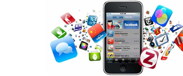 internet-4g-29-01-15