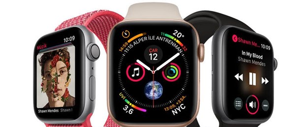 yeni-airpodsun-one-cikan-ozellikleri,Kn7...=rectangle