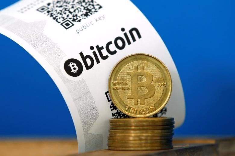 bitcoin nasıl alınır, bitcoin madenciği nasıl yapılır, bitcoin nasıl korunur, bitcoin güvenlik önlemleri, bitcoin nasıl kullanılır, bitcoin