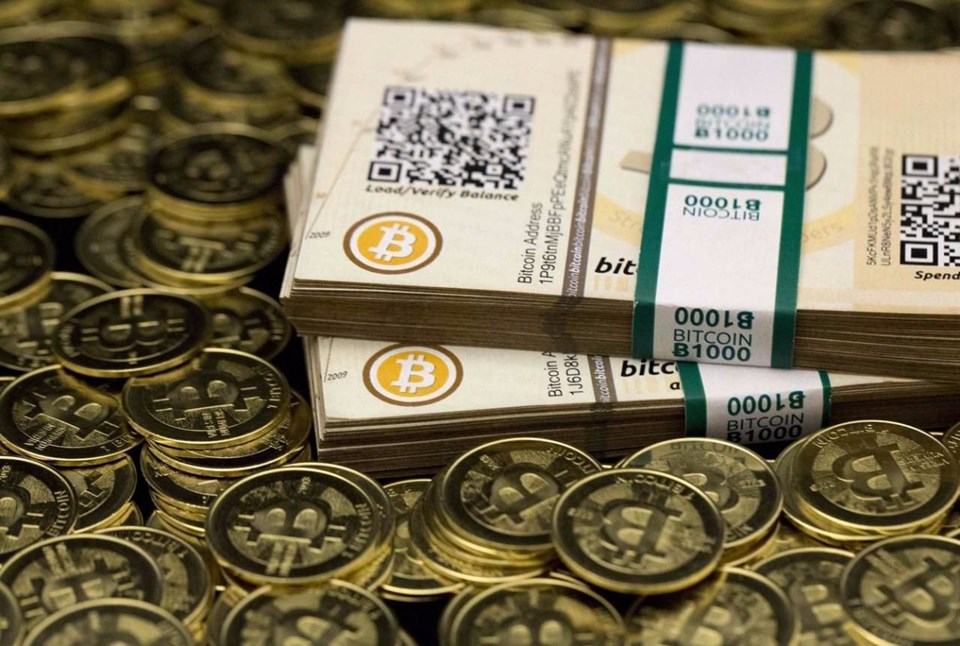 bitcoin nasıl alınır, bitcoin madenciği nasıl yapılır, bitcoin nasıl korunur, bitcoin guvenlik onlemleri, bitcoin nasıl kullanılır, bitcoin