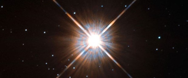 Proxima Centauri.jpg