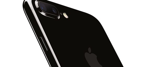 iPhone7Plus.jpg