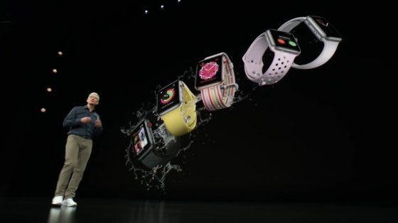 yeni iphone modelleri, iphone xs, apple, iphone xs max
