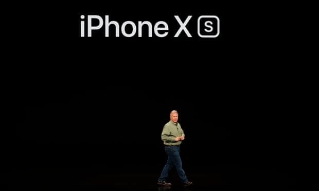 yeni iphone modelleri, iphone xs, apple, iphone xs max