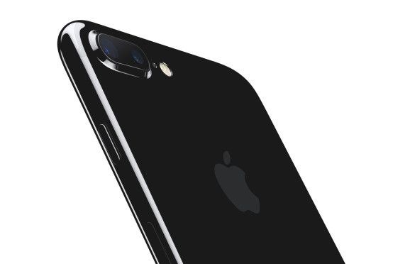 3 iPHONE MODELİ İÇİN YOLUN SONU