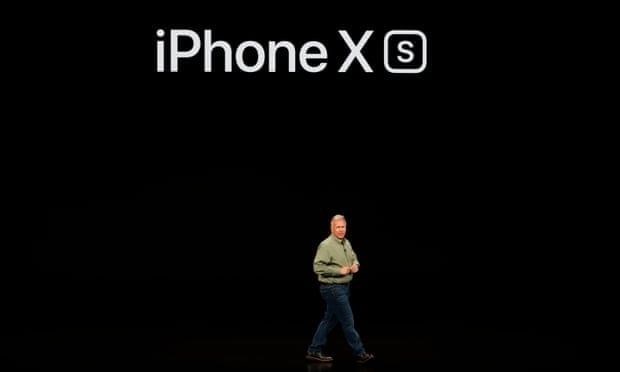 Yeni iPhone'lar Türkiye'de!