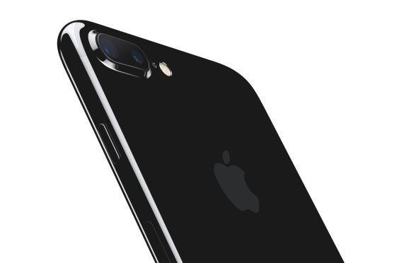 Yeni iPhone'lar Türkiye'de!