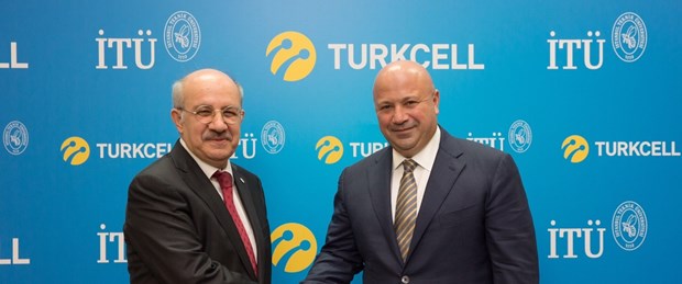 Mehmet%20Karaca-Kaan%20Terzio%c4%9flu-2.jpeg